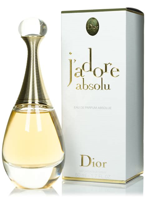 jadore dior absolu|dior j'adore absolu perfume.